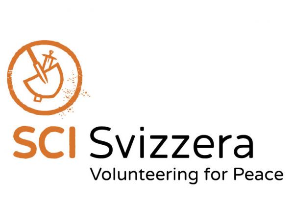 Logo SCI piccolo